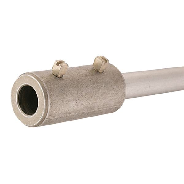 Ohaus Rods, Frames & Supports CLC-EN2ENA, Aluminium, 0" - 0.51"