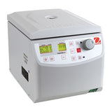 Ohaus Frontier Micro 5000, FC5515, 44 x 1.5 / 2.0ml;12 x 5 ml, 21,953 g – 120V - Libertyscales