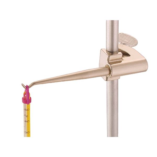 Ohaus Multi Purpose Clamps CLS-SUSPNB, Nickel Plated - Libertyscales