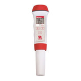 Ohaus Starter Pen Meter ST20S, 0.0 – 80.0 ppt, ± 1.5% / ± 0.5 °C - Libertyscales