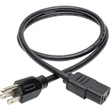 Liberty LS-Adaptor Power Supply for Indicators