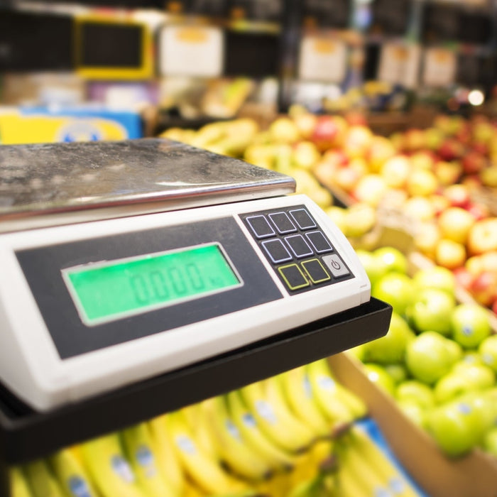 Importance of NTEP Certified Scales in Commercial Transactions