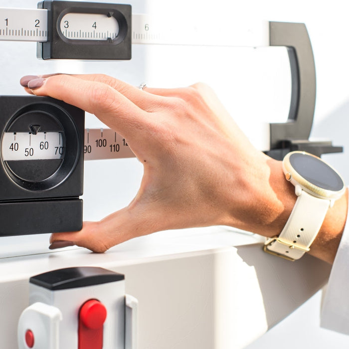 Top Modular Scale Solutions for Precision Weighing Systems