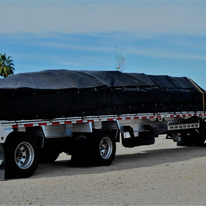 Truck Weight Scale: Complete Buyer’s Guide to Legal-for-Trade Truck Scales