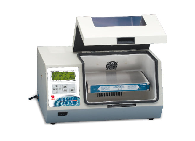 Multi-Function Incubator Genie™