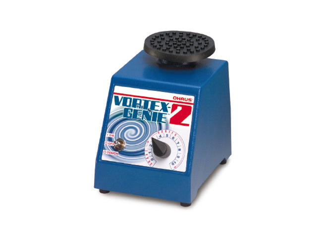 Vortex-Genie™