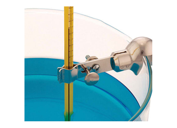2-Prong Dual Adjust Water Bath