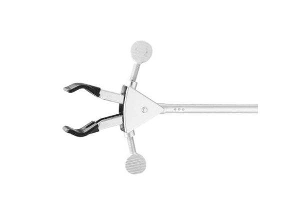 2-Prong Dual Adjust
