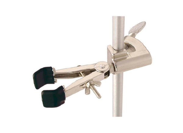 2-Prong Single Adjust