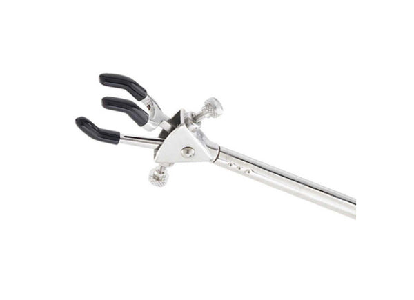 3-Prong Dual Adjust
