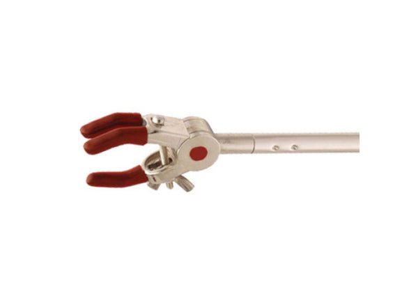 3-Prong Single Adjust