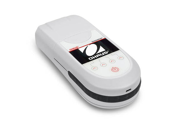 Aquasearcher™AP30TUR Turbidity Portable