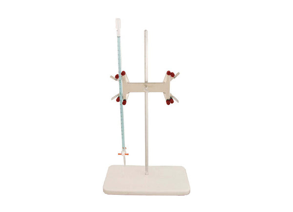 Buret Holder Kit