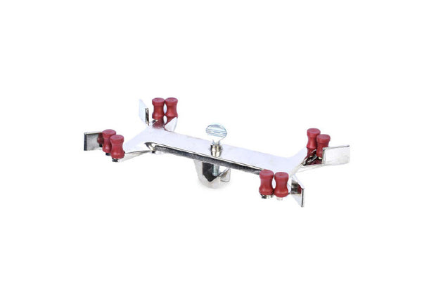 Buret Holder