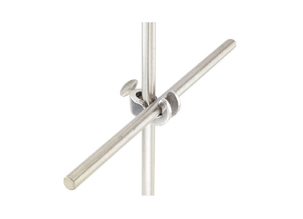 Connector
