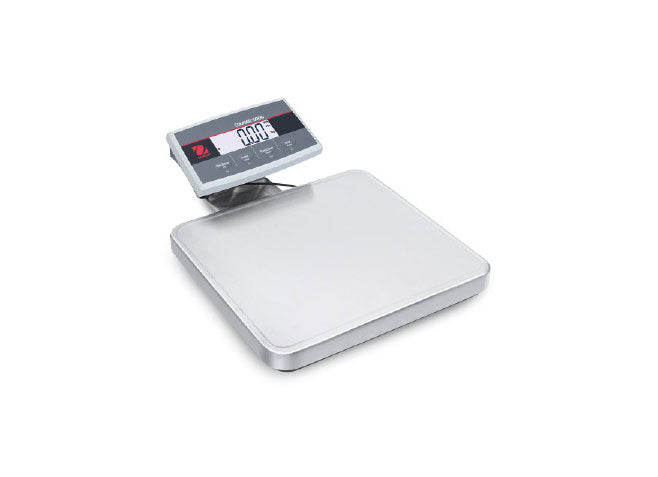 COURIER™ 5000 — Liberty Scales