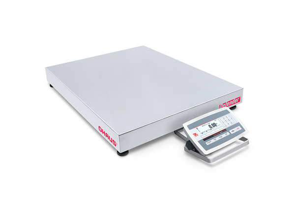 Defender™ 5000 Washdown Low Profile