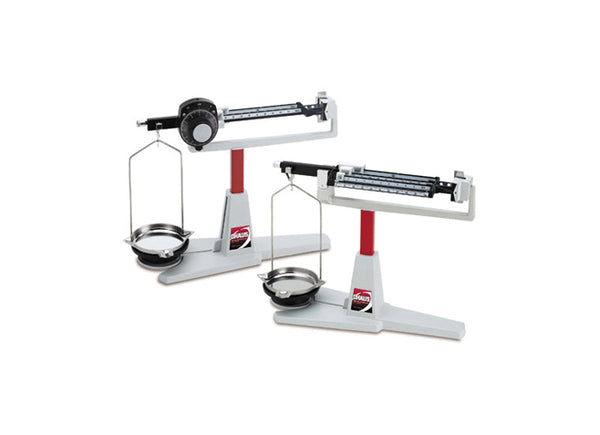 Dial-O-Gram™ and Cent-O-Gram™ 300 Series