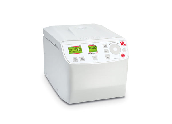 Frontier™ 5000 Series Micro