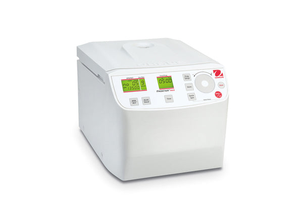 Frontier™ 5000 Series Multi