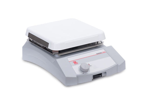 Guardian™ 2000 Hotplates & Stirrers