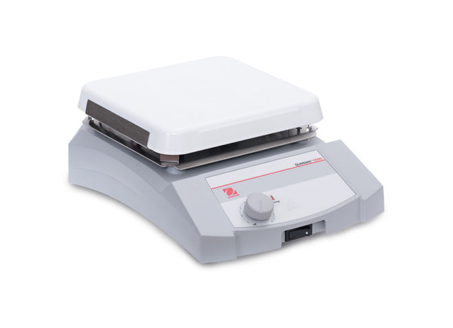 Guardian™ 2000 Hotplates & Stirrers