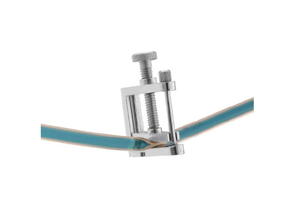 Hosecock - Adjustable Control