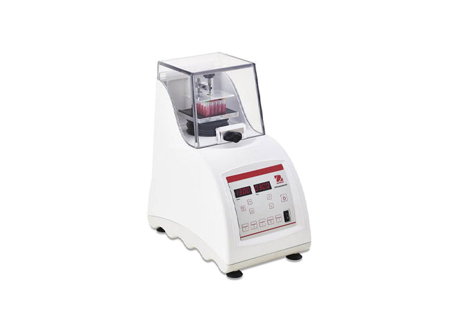 Laboratory Equipments
