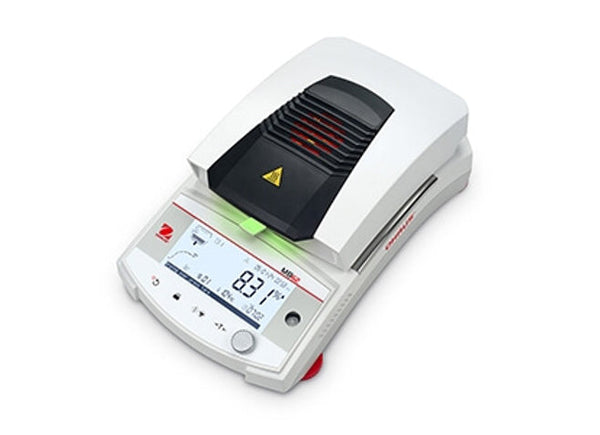 MB62