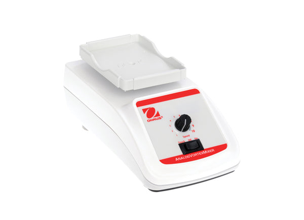 Microplate Vortex Mixers
