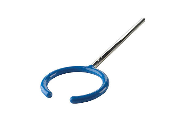 Open Ring
