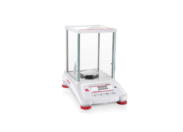 Pioneer™ Analytical
