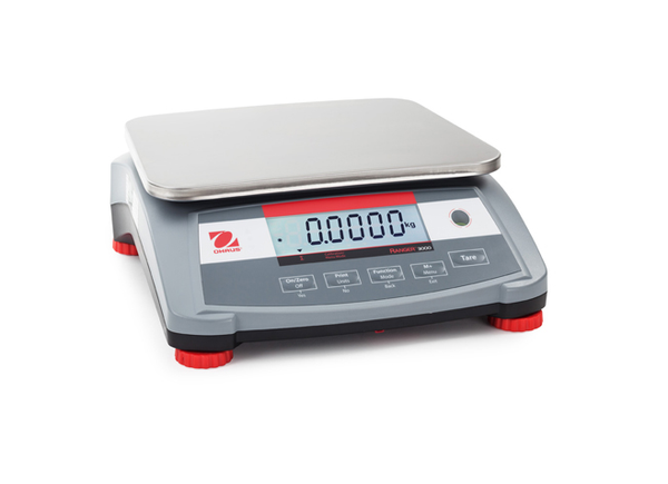 Ranger™ 3000
