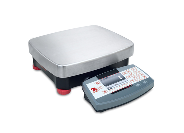Ranger™ 7000