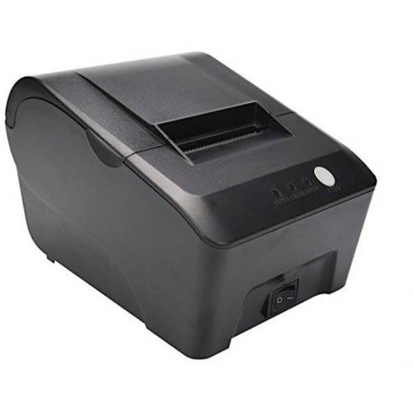 Liberty Printers