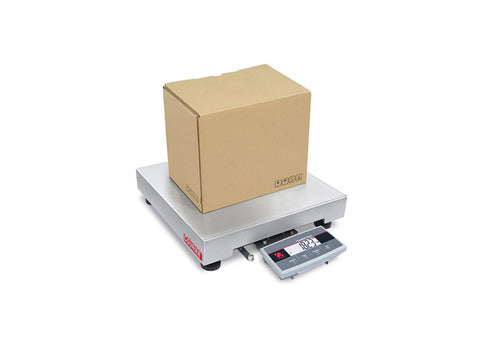 Shipping Scales