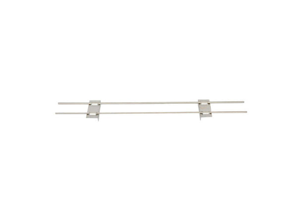 Slide Staining Rack