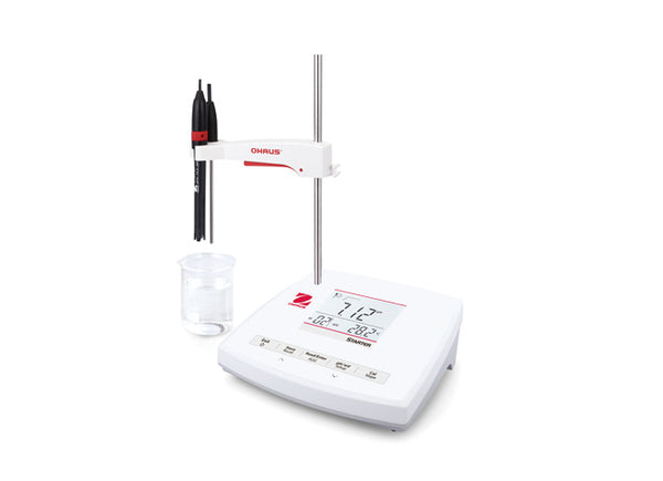 Starter 2200 pH Bench Meter
