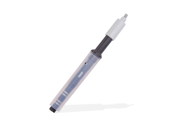 Starter Electrodes