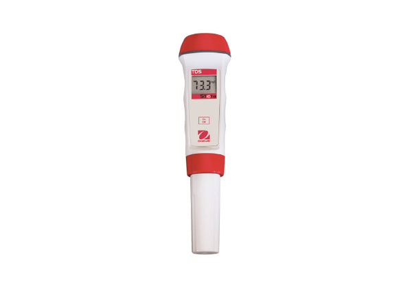 Starter Pen Meters
