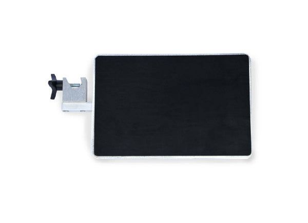 Support Plates