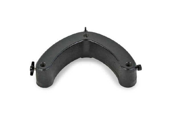 Support Stand Base
