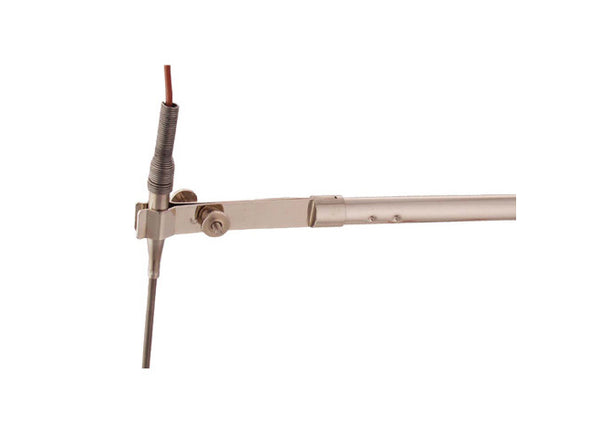 Thermometer