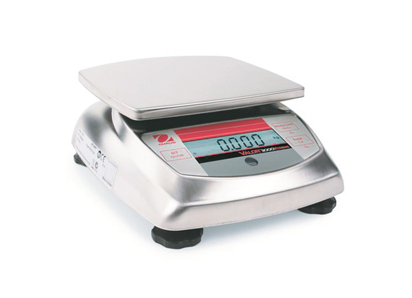 Valor™ 3000