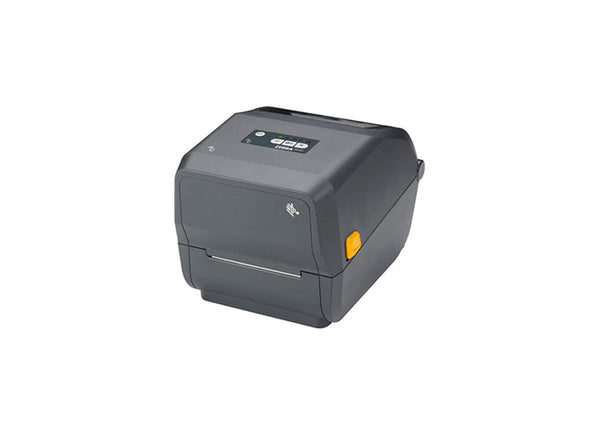 Zebra ZD421 RS232