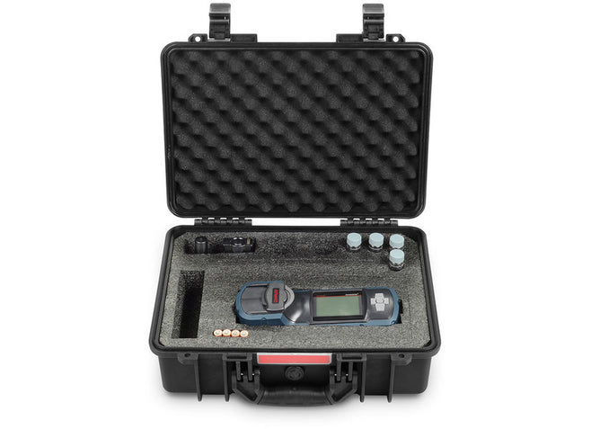 Aquasearcher™AP50MM Photometer Portable