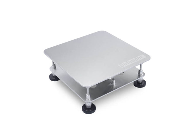 Bench Scale Bases — Liberty Scales