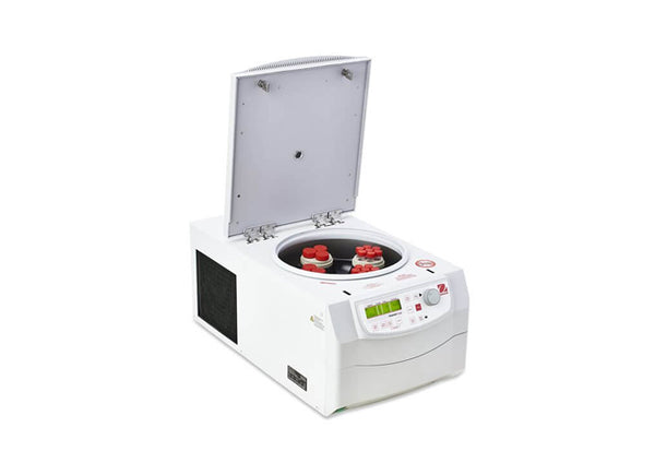 Centrifuges