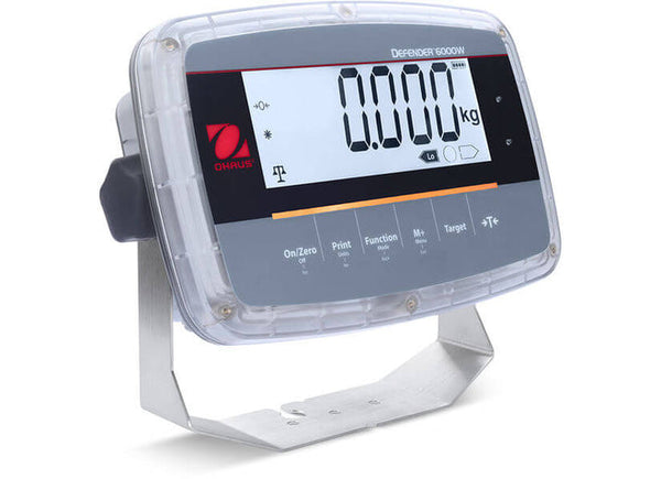 i-DT61PW