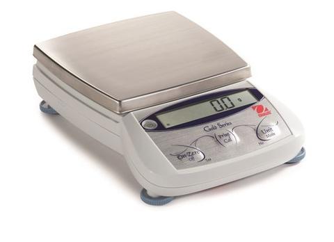 Jewelry Scales